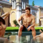 5079166 ss 5ae86114052c4be661a5f881df5993d7764bb3cf.1920x1080 | Free Adult Games