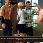 5079177 ss 0166da647172b9d9615fb398c68a775d407508bd.1920x1080 | Free Adult Games