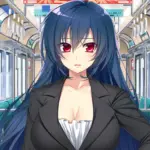 5080592 dev img 3 | Free Adult Games