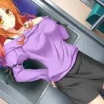 5080593 dev img 4 | Free Adult Games