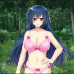 5080595 ss 2 | Free Adult Games