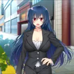 5080596 ss 3 | Free Adult Games