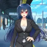 5080597 ss 4 | Free Adult Games