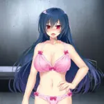 5080598 ss 5 | Free Adult Games