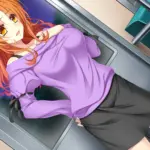 5080599 ss 6 | Free Adult Games