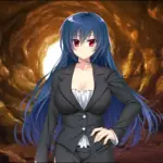 5080600 ss 7 | Free Adult Games