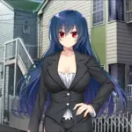 5080601 ss 8 | Free Adult Games