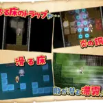 5080919 ss 10 | Free Adult Games