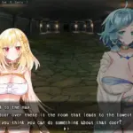 5080942 ss 12 | Free Adult Games
