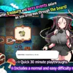 5085131 1752927705026 | Free Adult Games