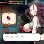 5085138 ss 75364d9a665acaf86c1354c67a7d13ff98a7a302.1920x1080 | Free Adult Games