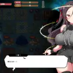 5085141 ss 9e36c1fc907aaafb75a76fa9a28f70b808b87d06.1920x1080 | Free Adult Games
