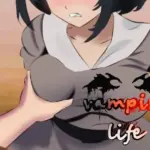 5085758 ss 8 | Free Adult Games