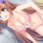 5086234 ss 6 | Free Adult Games