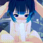 5086418 ss 5 | Free Adult Games
