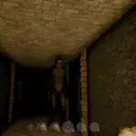 5088461 hilichurls girl horror dungeon | Free Adult Games