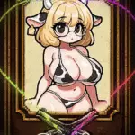 5089799 cowie1a | Free Adult Games