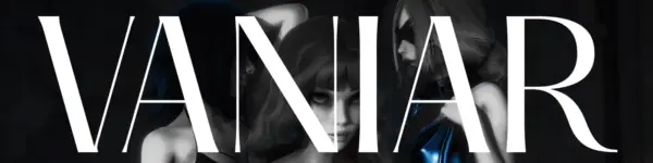 Vaniar [v0.4.1] [UAB Productions]