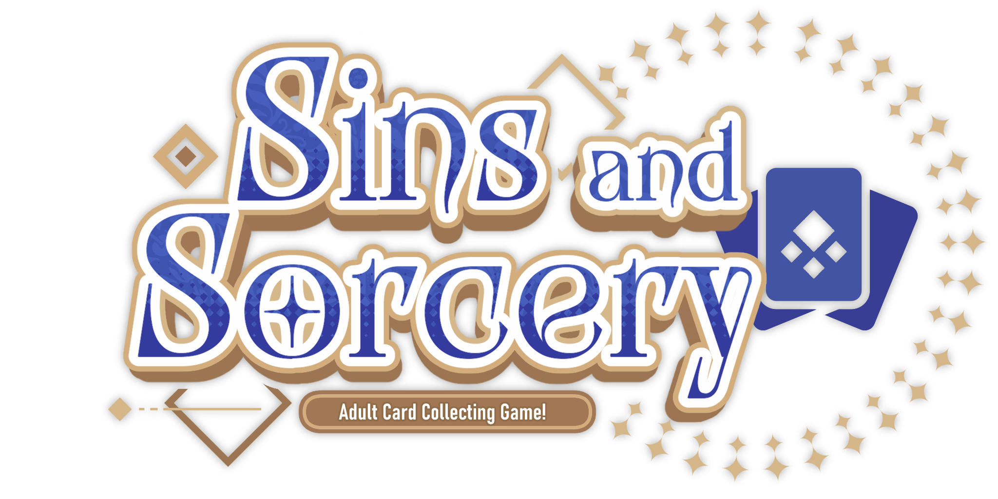 Sins and Sorcery [v1.2] [SatyrKing]