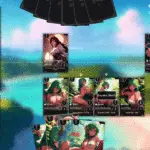 5093810 hybEL2 | Free Adult Games
