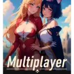 5093816 1753163269049 | Free Adult Games