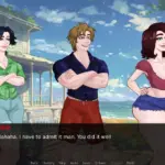 5094537 screenshot0002 | Free Adult Games
