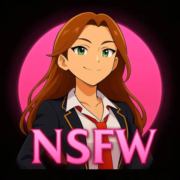 NSFW: National School for Wealth … and Fuckery [v0.8.2.1] [SWAJ]