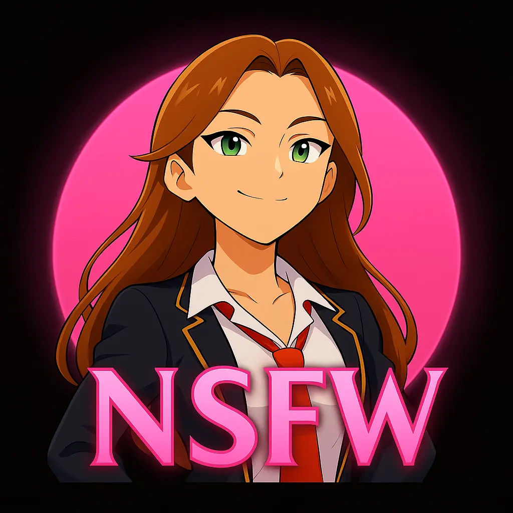 NSFW: National School for Wealth … and Fuckery [v0.8.2.1] [SWAJ]