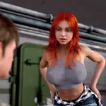 5095859 ss 4 | Free Adult Games