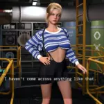 5095860 ss 5 | Free Adult Games
