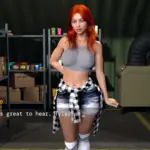 5095863 ss 8 | Free Adult Games