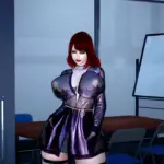 5095890 ehxsLb | Free Adult Games