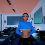 5095893 krkoQL | Free Adult Games