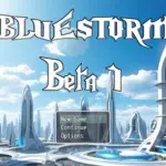 5103960 Bluestorm beta1 | Free Adult Games