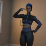 5104552 ERP EXPT 12 | Free Adult Games