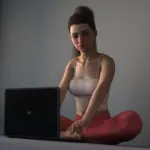 5104553 ERP GIFT 1bis | Free Adult Games
