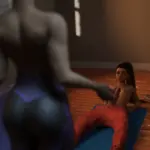 5104556 ERP RES 29 | Free Adult Games
