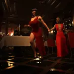 5104561 LSD3 NarrEnd 3 | Free Adult Games