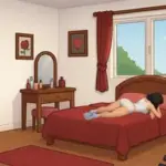 5107638 1753523707105 | Free Adult Games