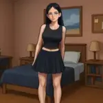 5107639 1753523712083 | Free Adult Games
