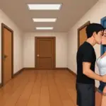 5107640 1753523717794 | Free Adult Games
