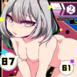 5108211 ss 7 | Free Adult Games
