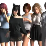 5109461 1753569776176 | Free Adult Games