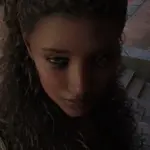 5109503 511 | Free Adult Games