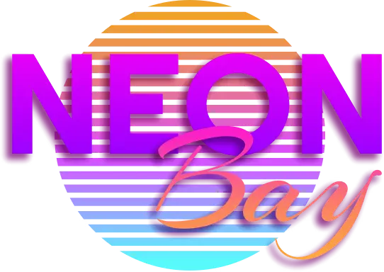 Neon Bay [v0.1.1] [Forgotten Glory Games]