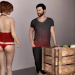 5110090 screenshot0001 | Free Adult Games