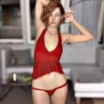 5110091 screenshot0002 | Free Adult Games