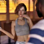 5110105 screenshot0016 | Free Adult Games
