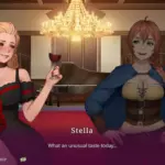 5110144 ss 8fe221b90e19f9dcf63dbfd4c243e65b6abec97d.1920x1080 | Free Adult Games