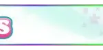 5110808 1753614049723 | Free Adult Games